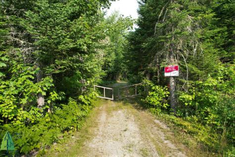 64 Ip Road Coplin Plt ME 04982