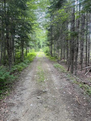 64 Ip Road Coplin Plt ME 04982