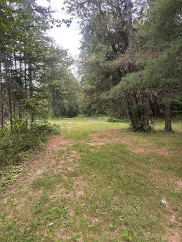 64 Ip Road Coplin Plt ME 04982