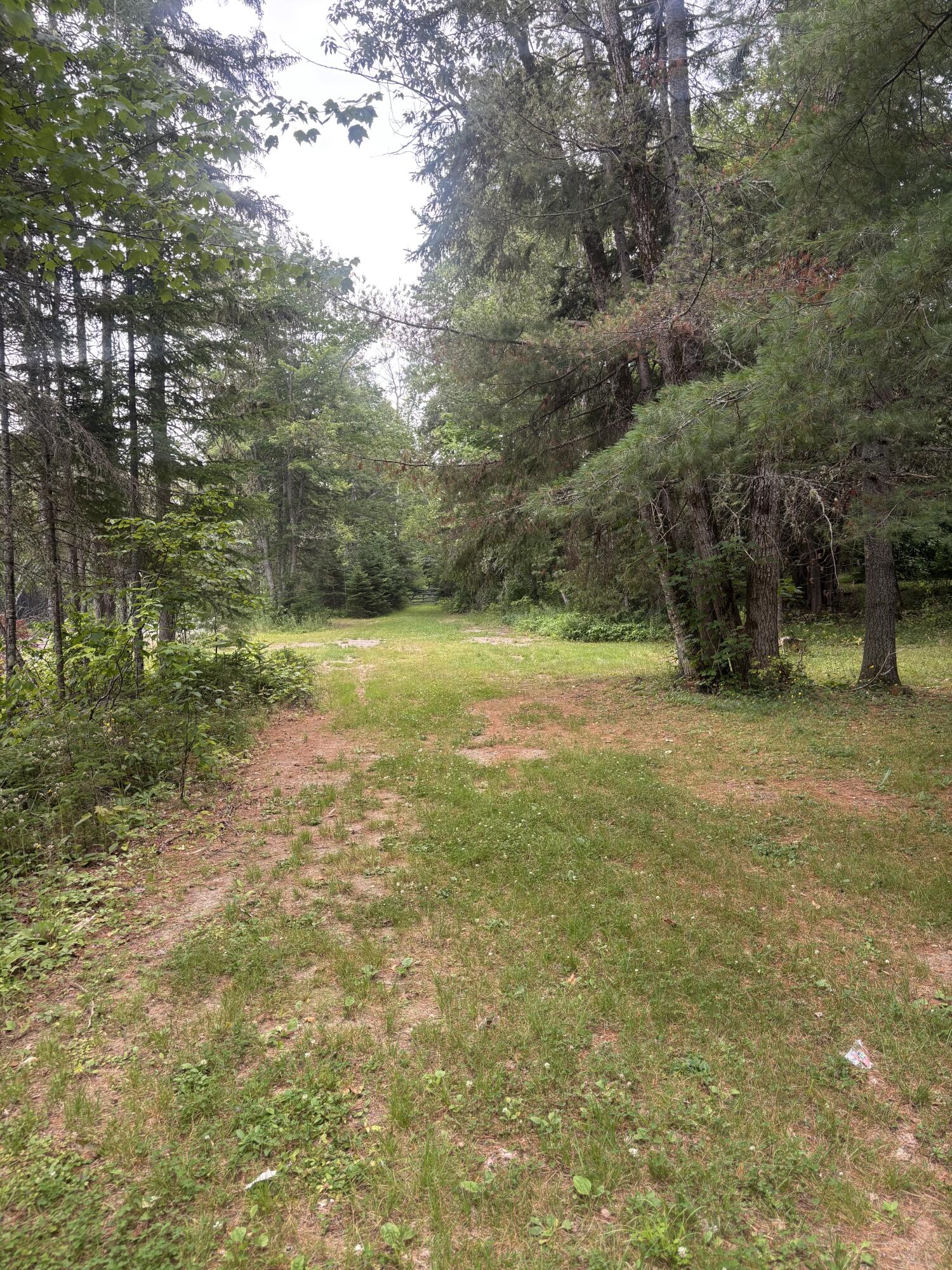 64 Ip Road Coplin Plt ME 04982