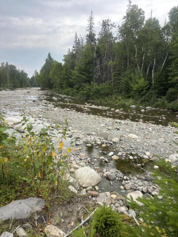 64 Ip Road Coplin Plt ME 04982