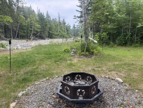 64 Ip Road Coplin Plt ME 04982