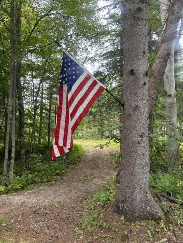 64 Ip Road Coplin Plt ME 04982