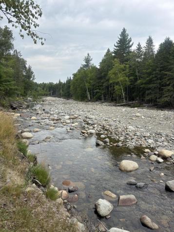 64 Ip Road Coplin Plt ME 04982