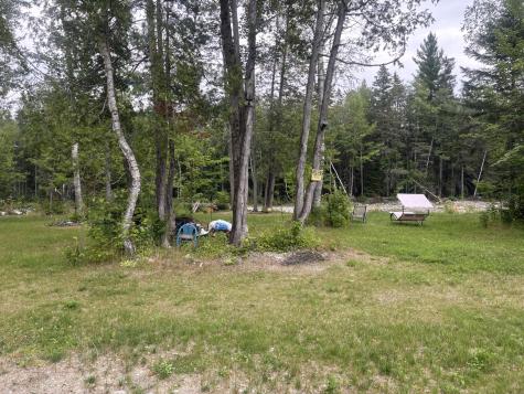 64 Ip Road Coplin Plt ME 04982