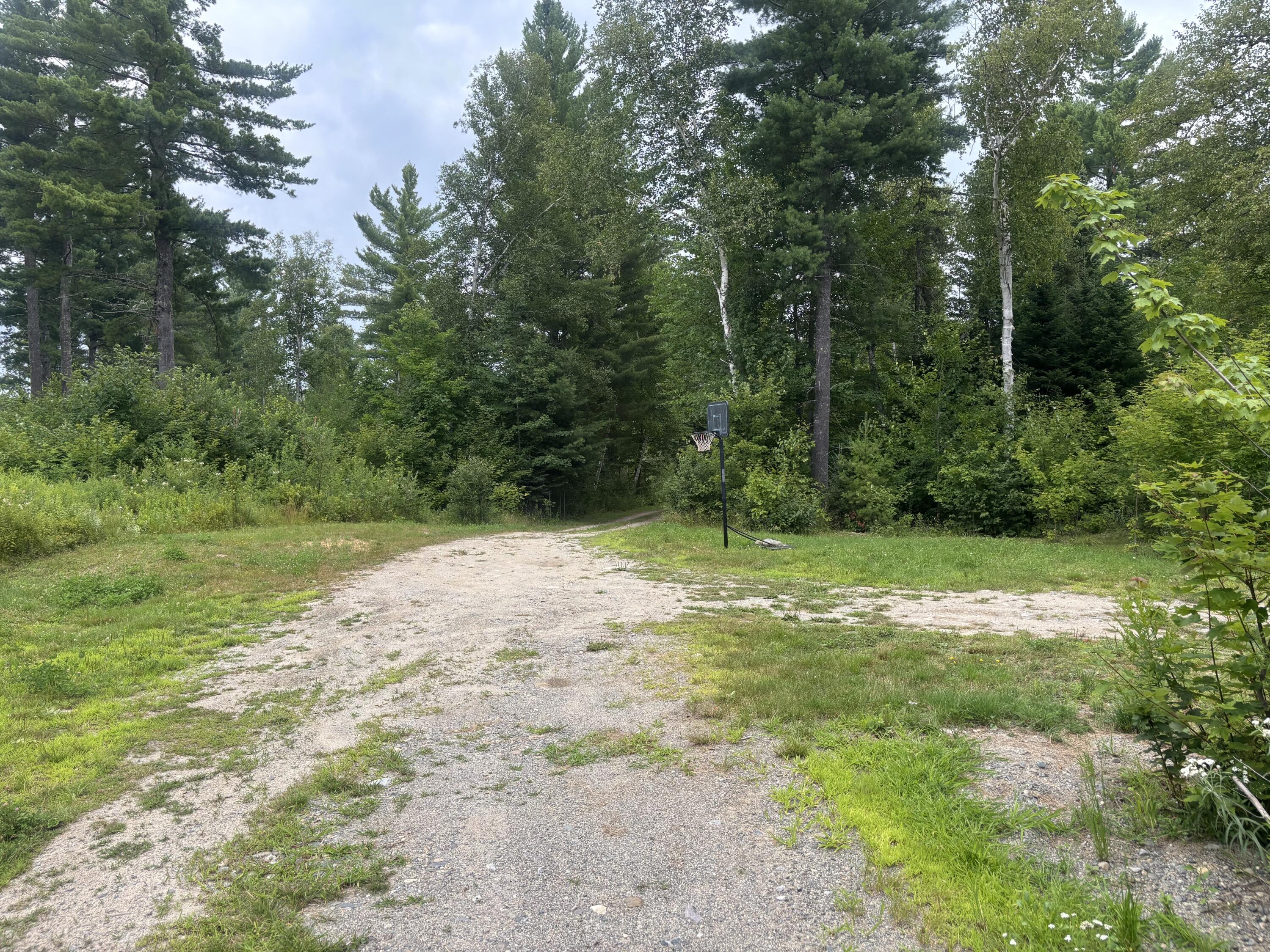 64 Ip Road Coplin Plt ME 04982