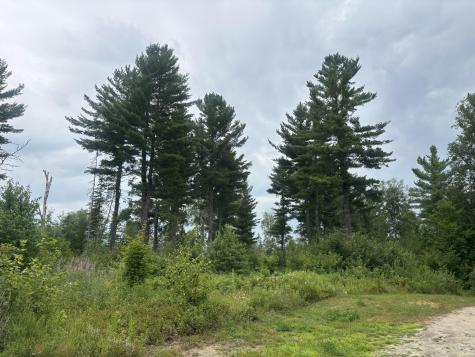 64 Ip Road Coplin Plt ME 04982