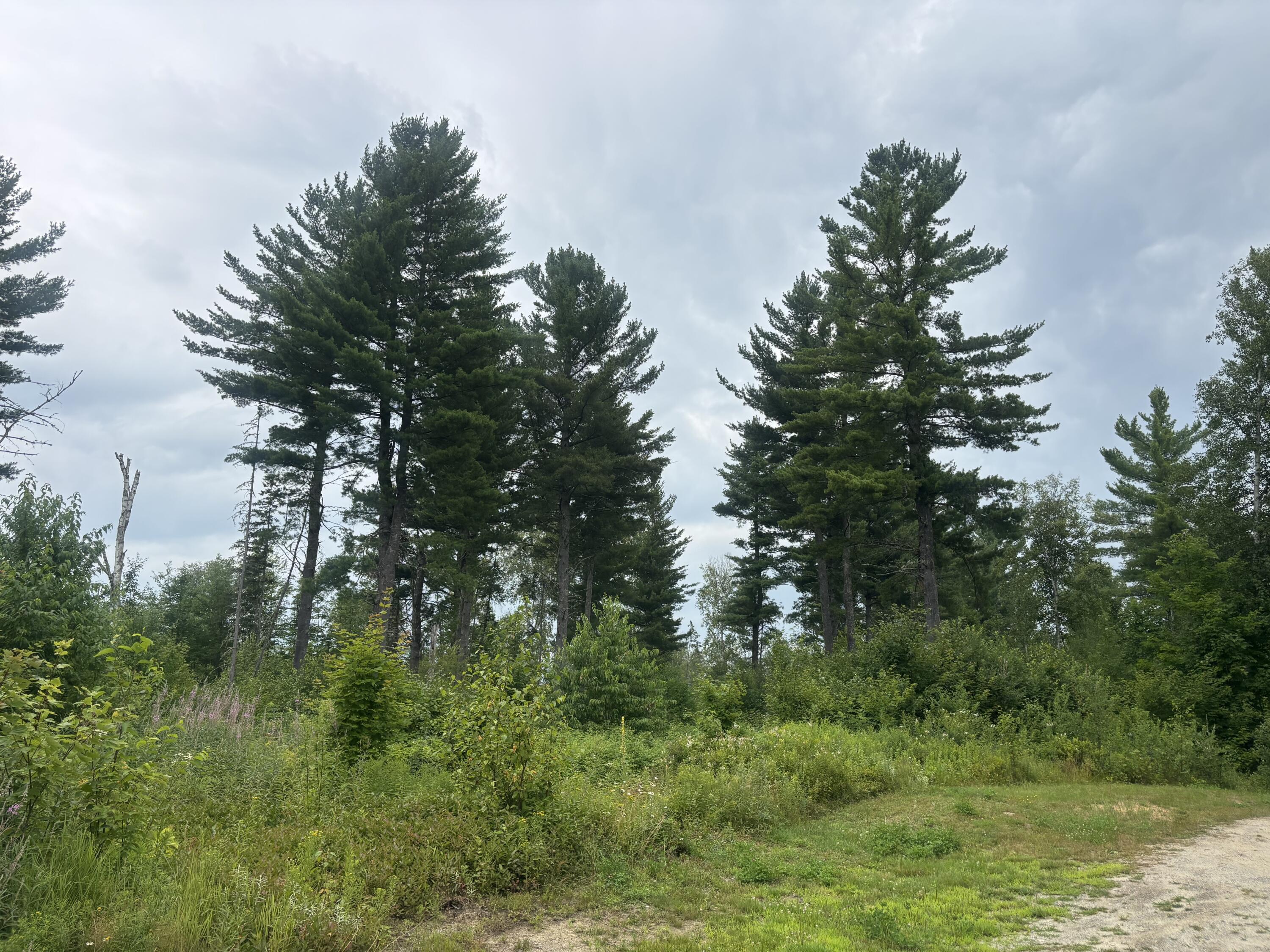 64 Ip Road Coplin Plt ME 04982