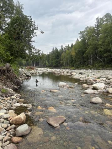 64 Ip Road Coplin Plt ME 04982