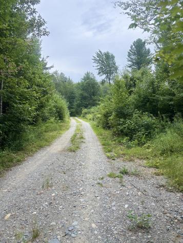 64 Ip Road Coplin Plt ME 04982