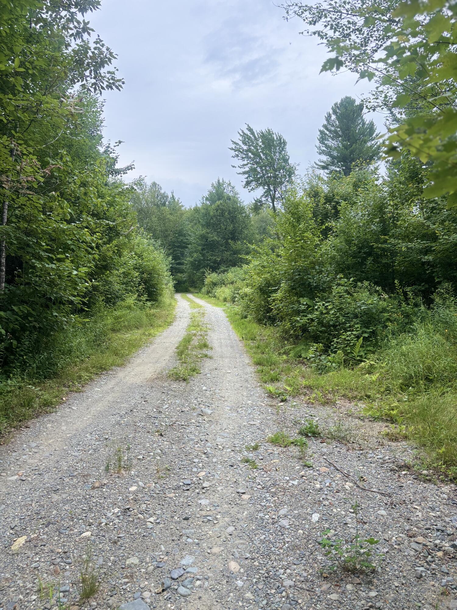 64 Ip Road Coplin Plt ME 04982