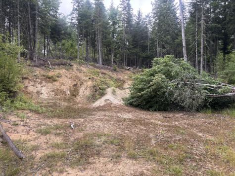 64 Ip Road Coplin Plt ME 04982