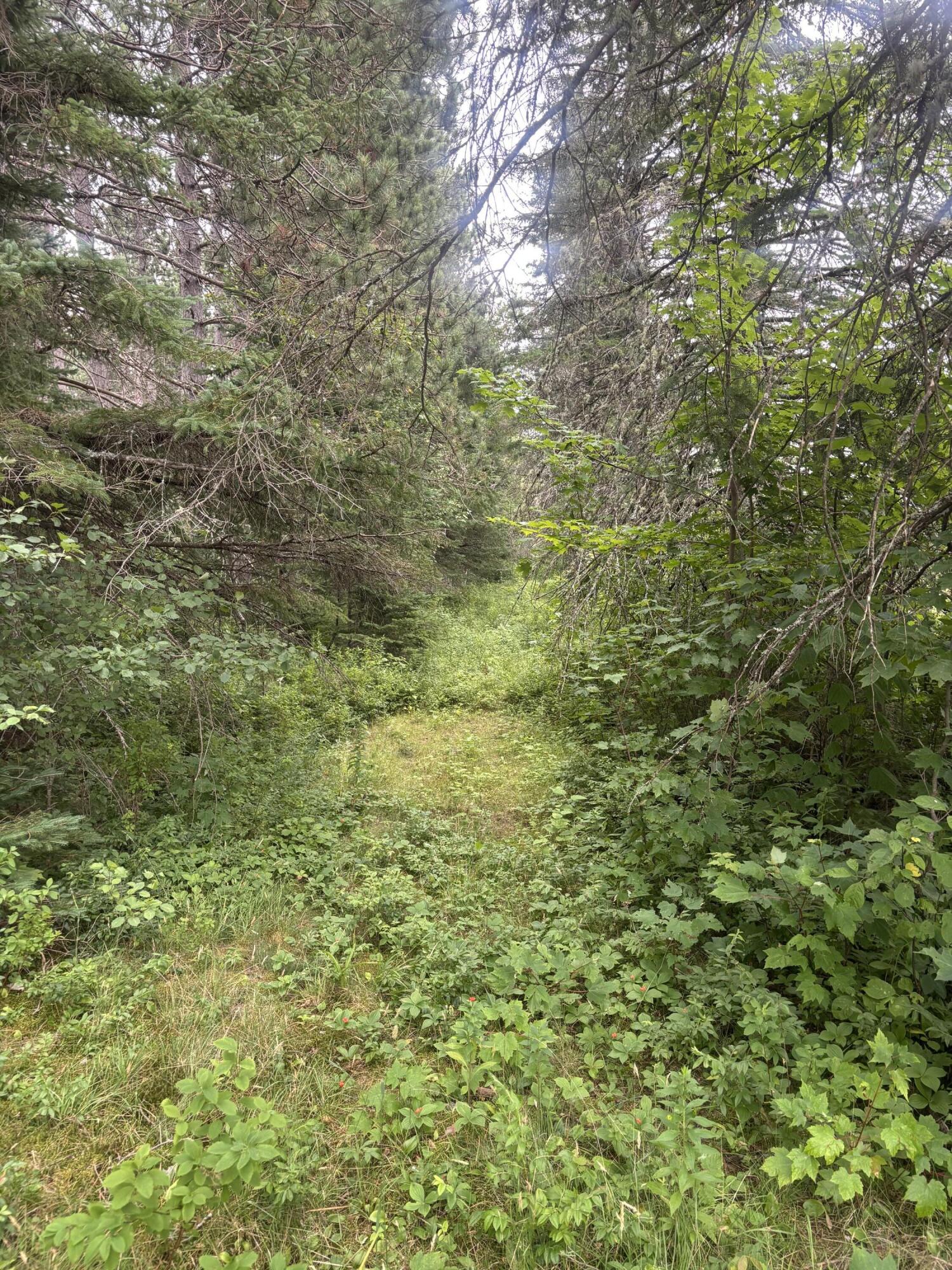 64 Ip Road Coplin Plt ME 04982