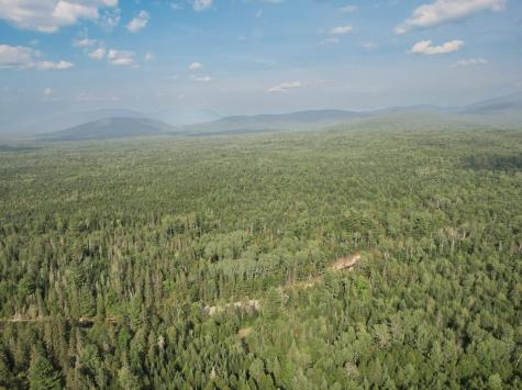 64 Ip Road Coplin Plt ME 04982