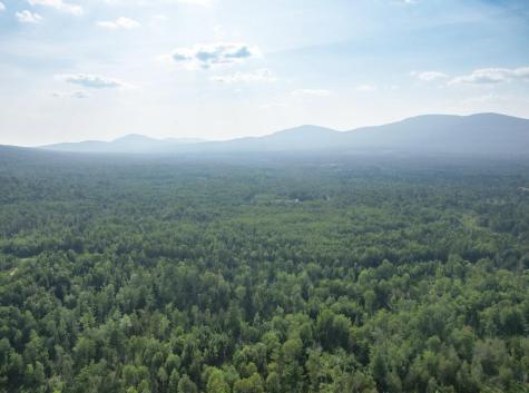 64 Ip Road Coplin Plt ME 04982