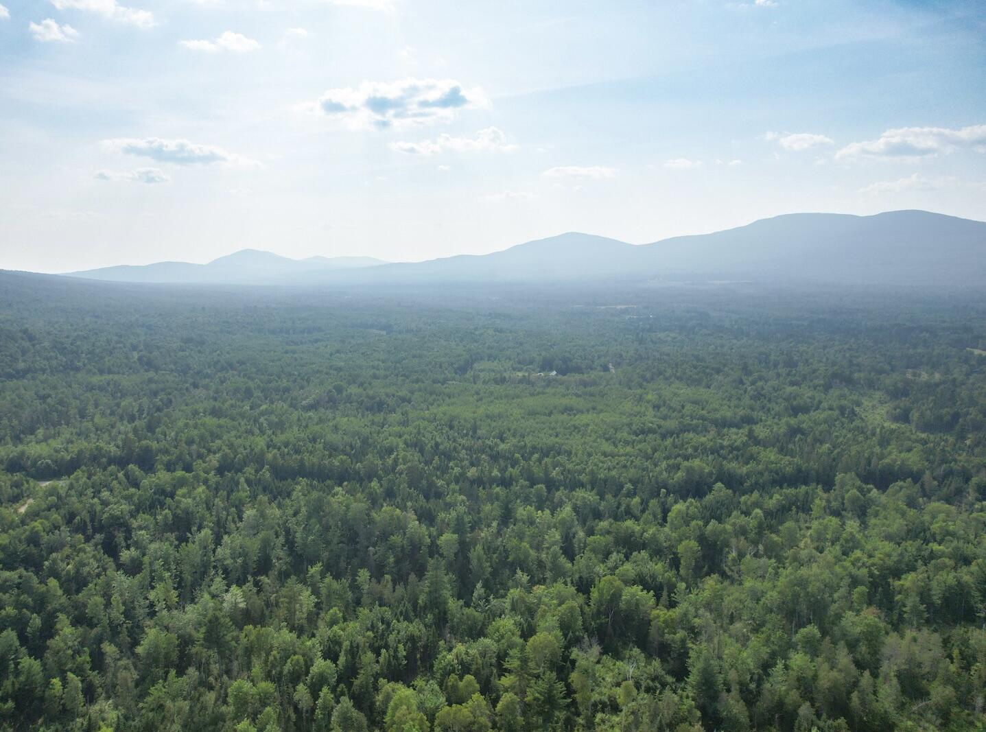 64 Ip Road Coplin Plt ME 04982