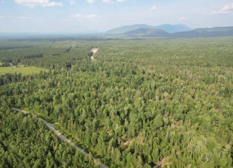 64 Ip Road Coplin Plt ME 04982