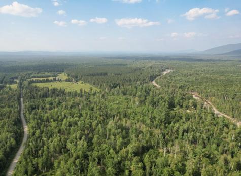 64 Ip Road Coplin Plt ME 04982