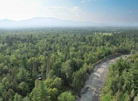 64 Ip Road Coplin Plt ME 04982