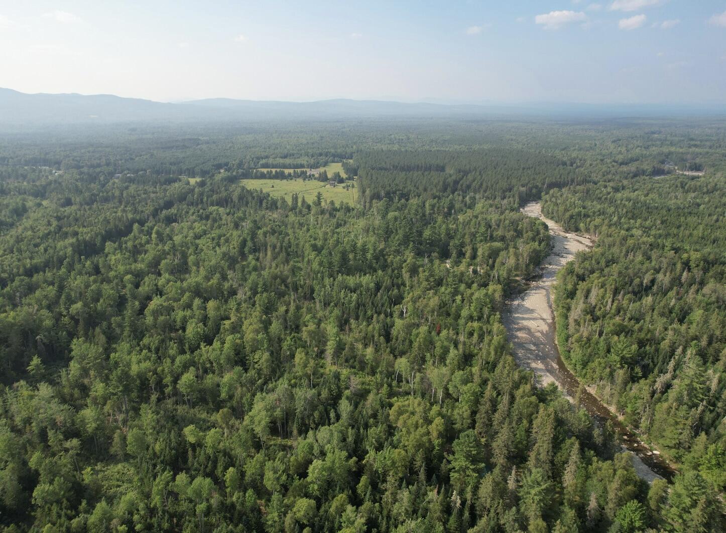 64 Ip Road Coplin Plt ME 04982