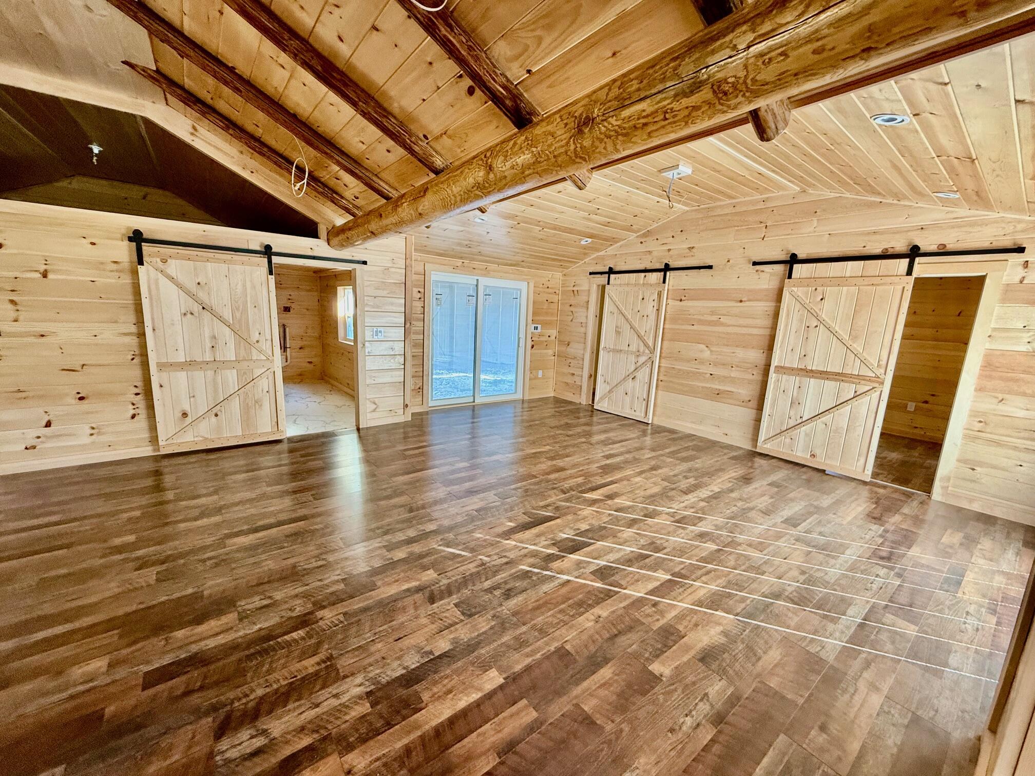 7 Forest Street Jackman ME 04945