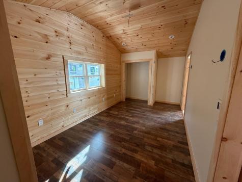 7 Forest Street Jackman ME 04945