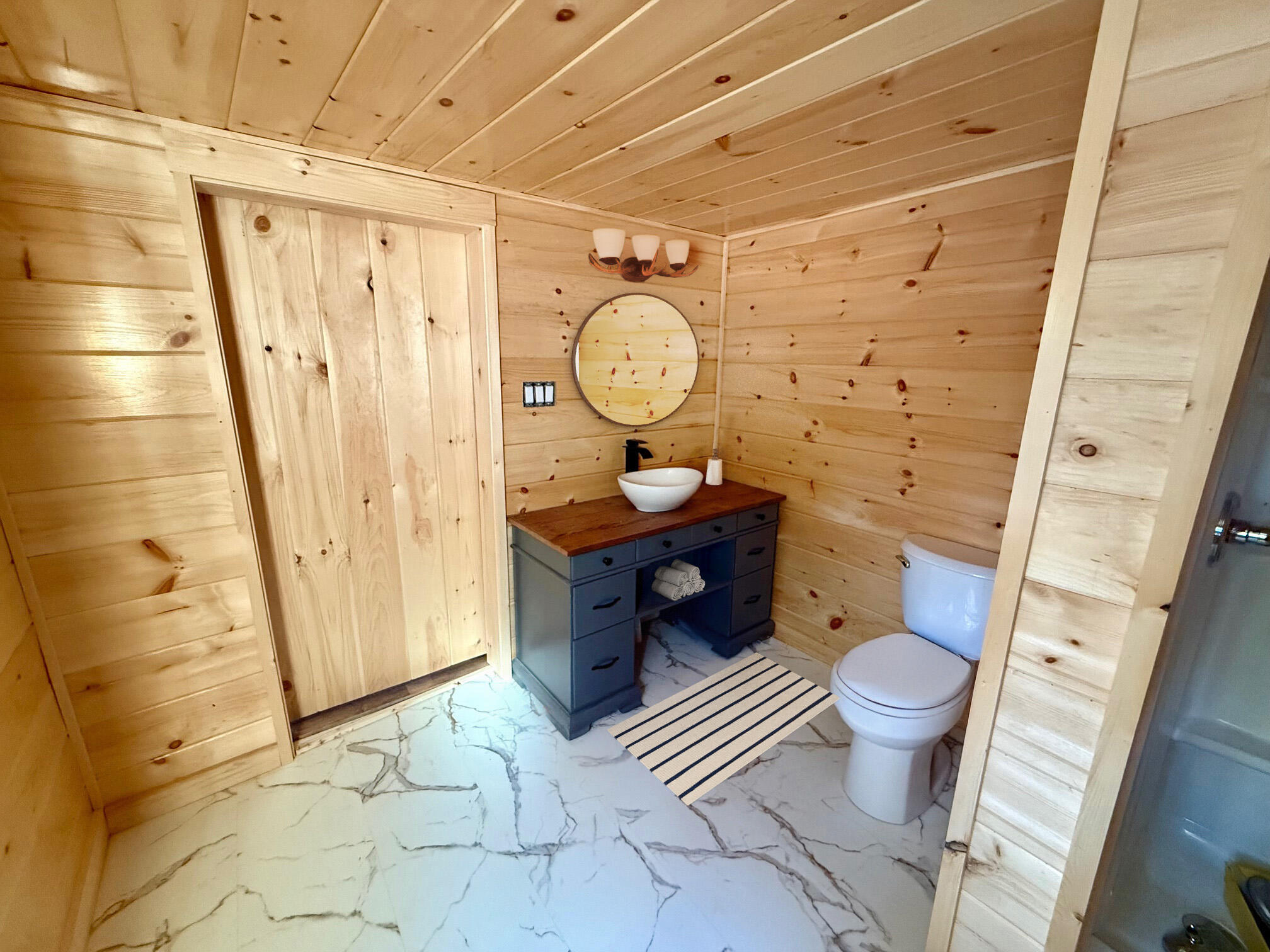 7 Forest Street Jackman ME 04945