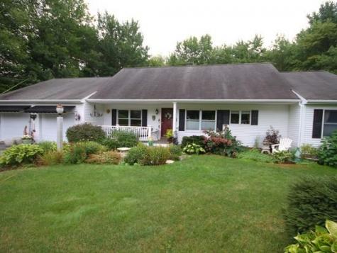 118 Western Avenue Kennebunk ME 04043