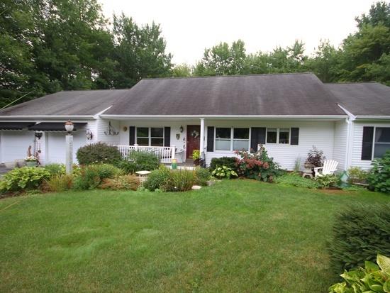 118 Western Avenue Kennebunk ME 04043