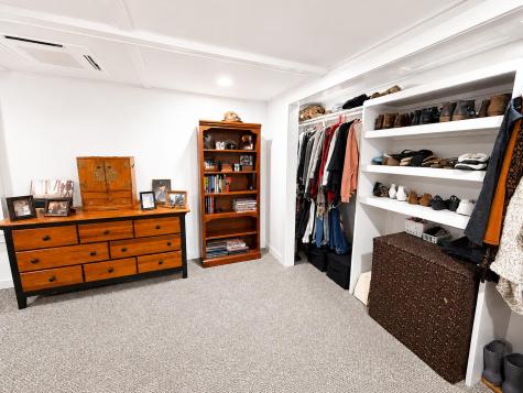 65 Tom Leighton Point Road Milbridge ME 04658
