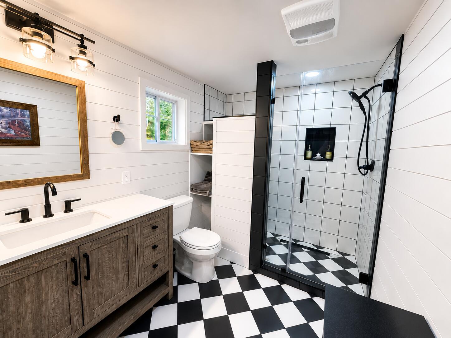 65 Tom Leighton Point Road Milbridge ME 04658