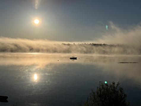 5 Pearl Drive Brunswick ME 04011