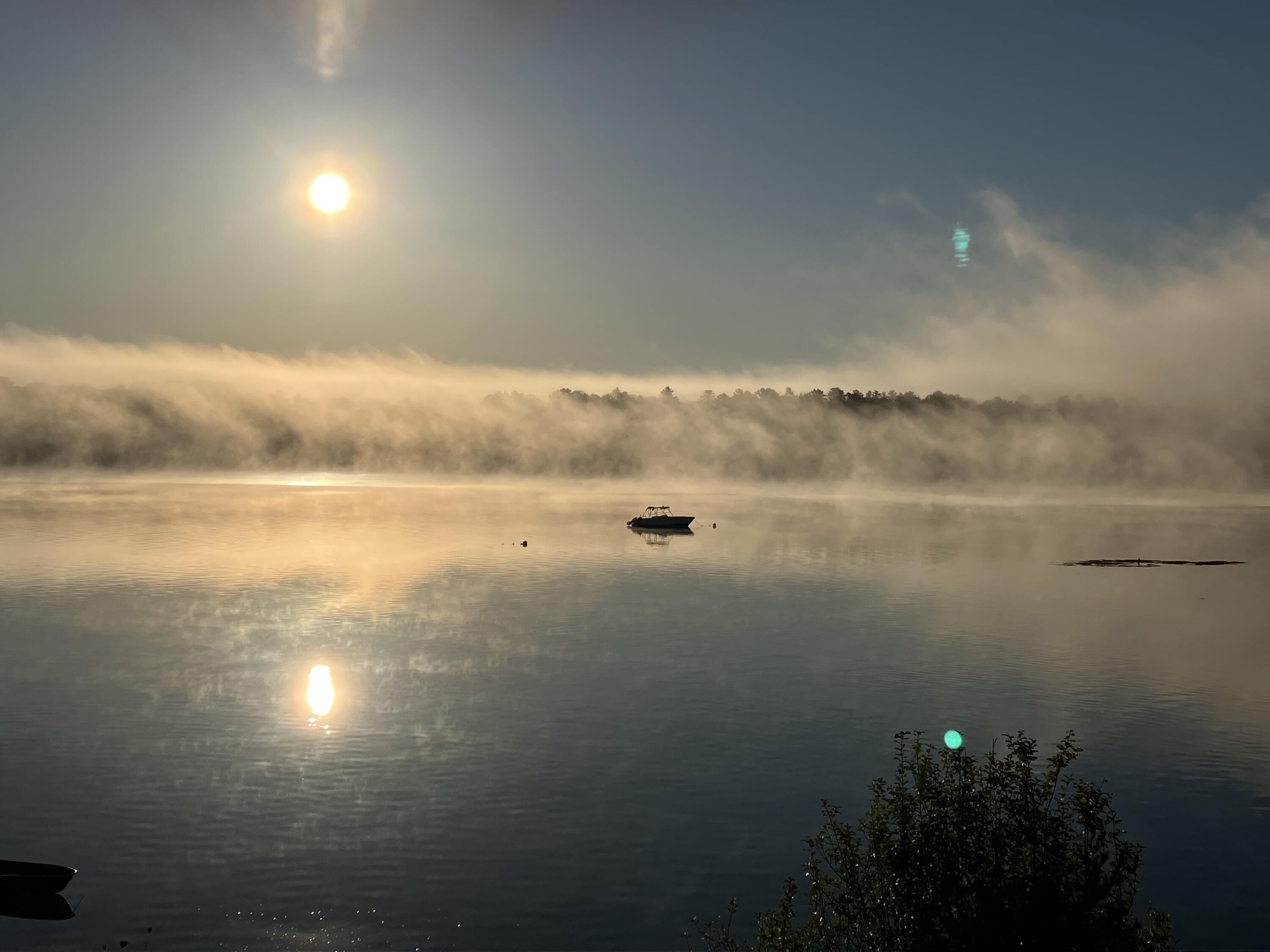 5 Pearl Drive Brunswick ME 04011