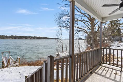 5 Pearl Drive Brunswick ME 04011