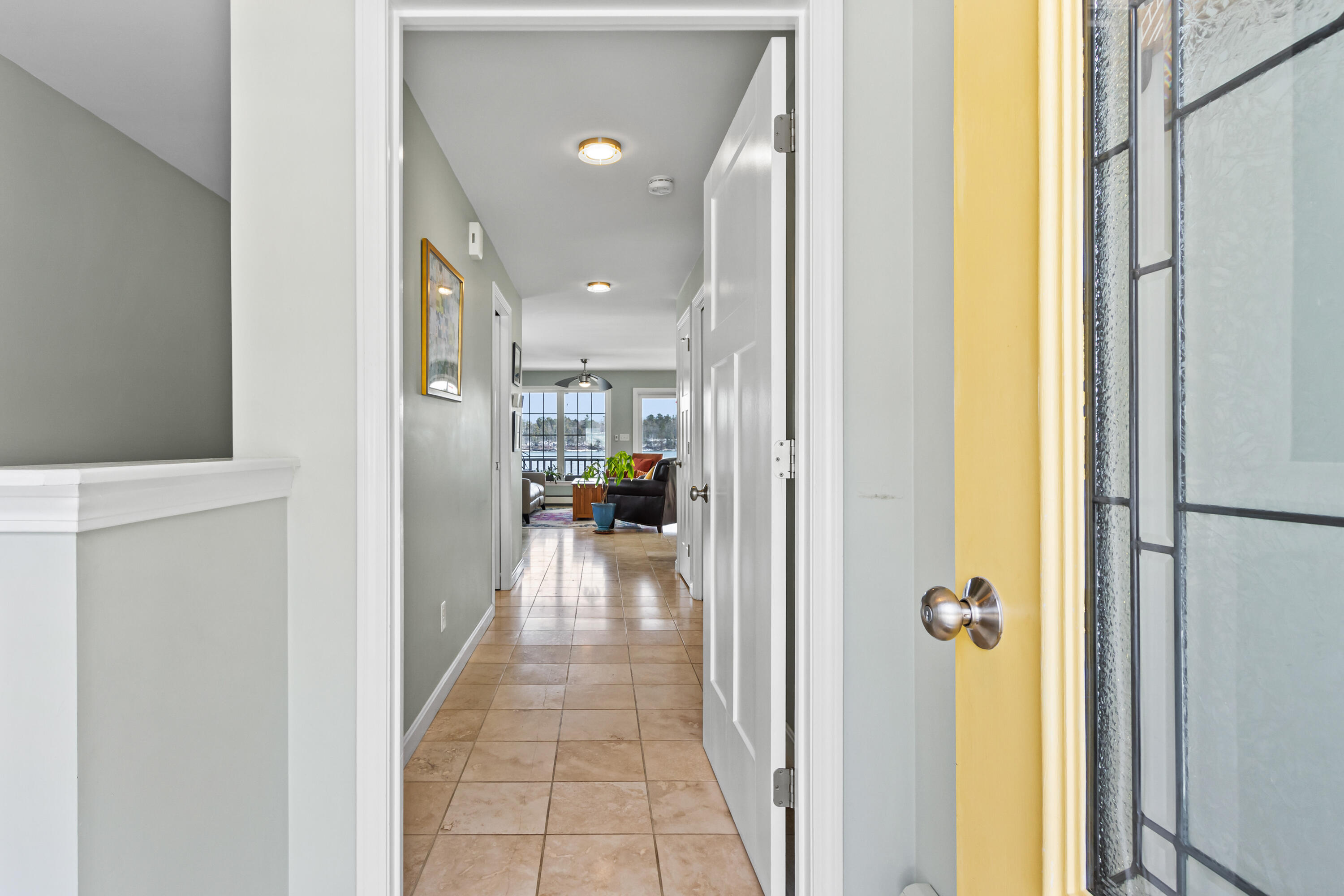 5 Pearl Drive Brunswick ME 04011