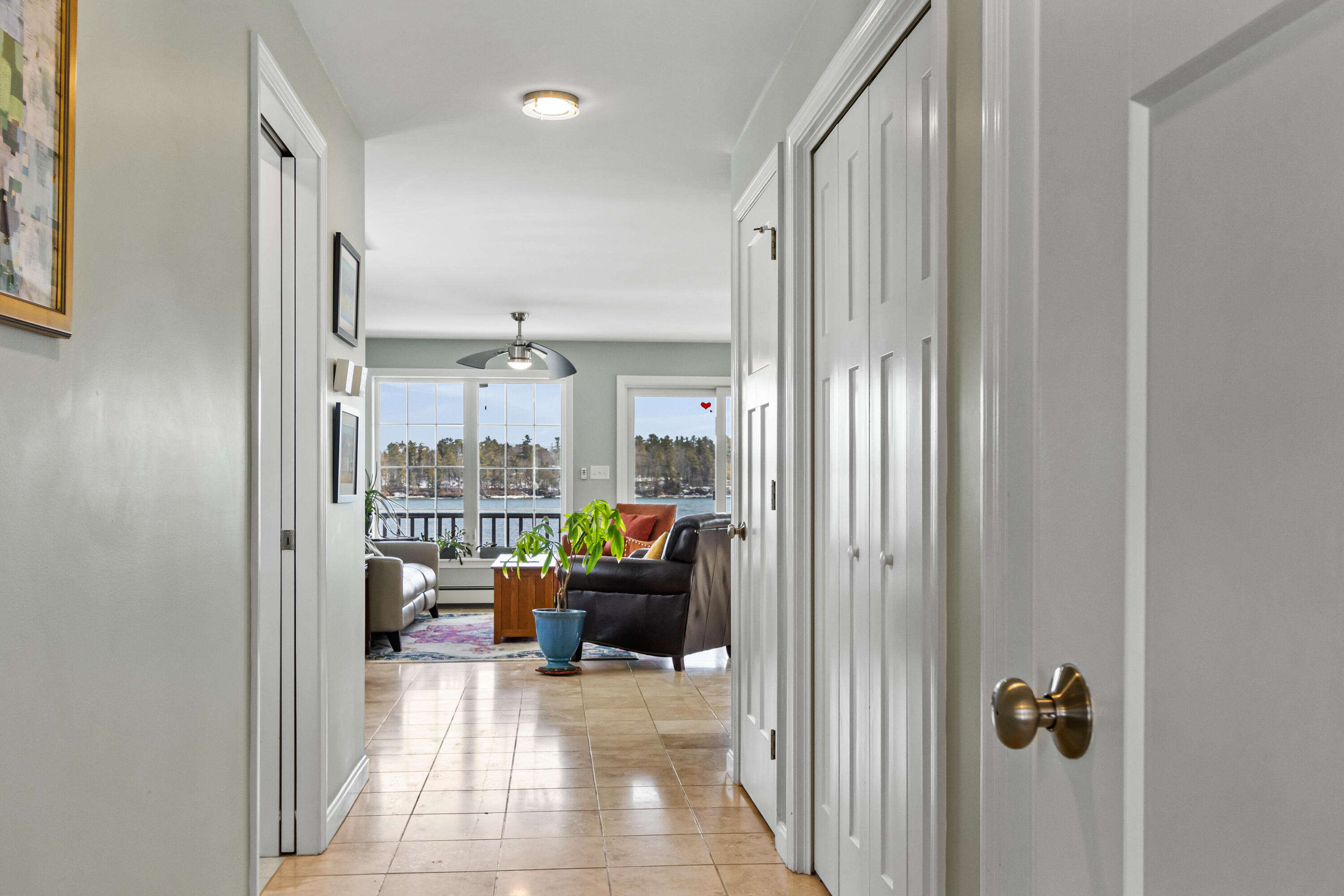 5 Pearl Drive Brunswick ME 04011