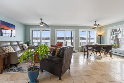 5 Pearl Drive Brunswick ME 04011