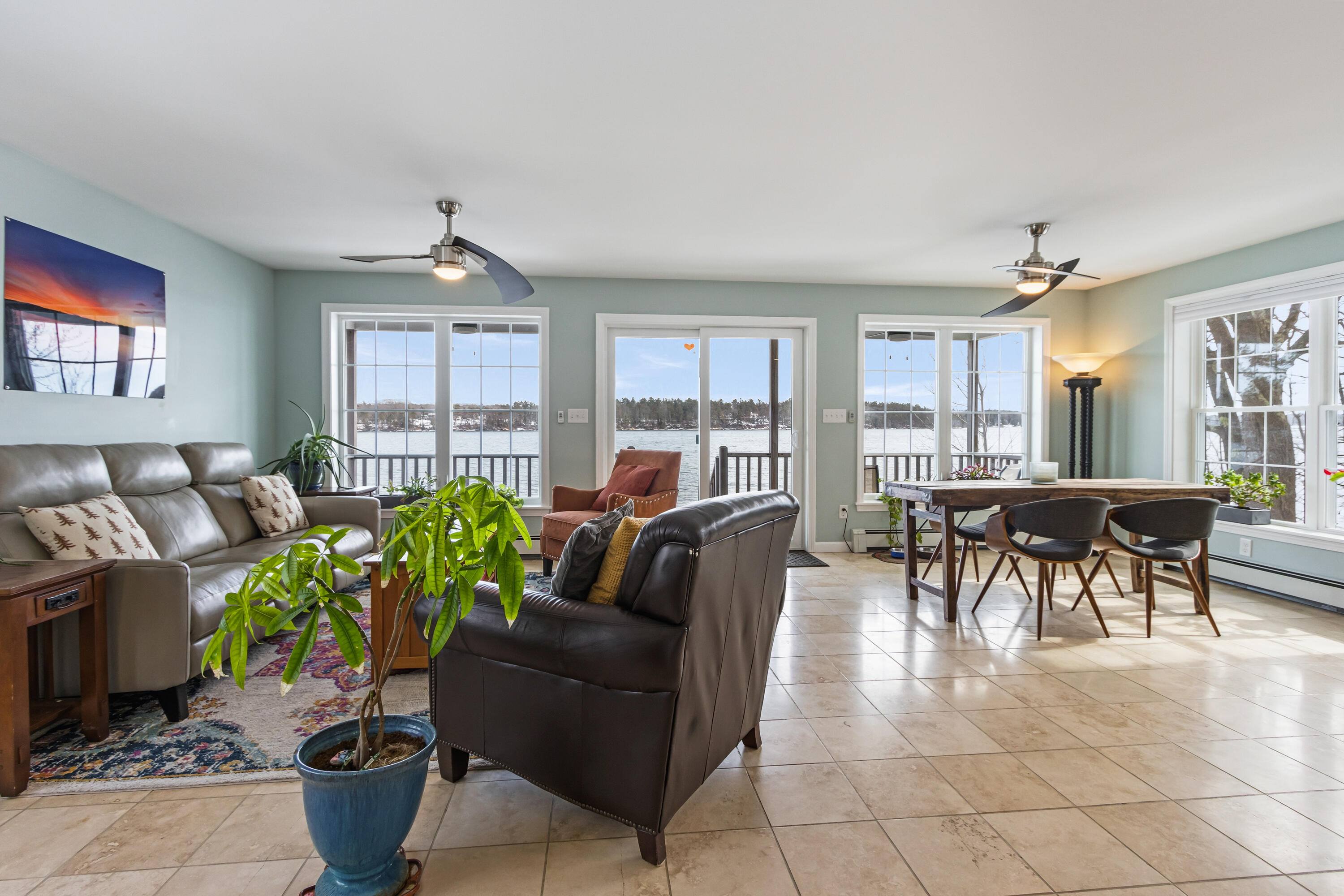 5 Pearl Drive Brunswick ME 04011