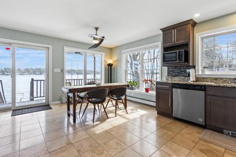 5 Pearl Drive Brunswick ME 04011