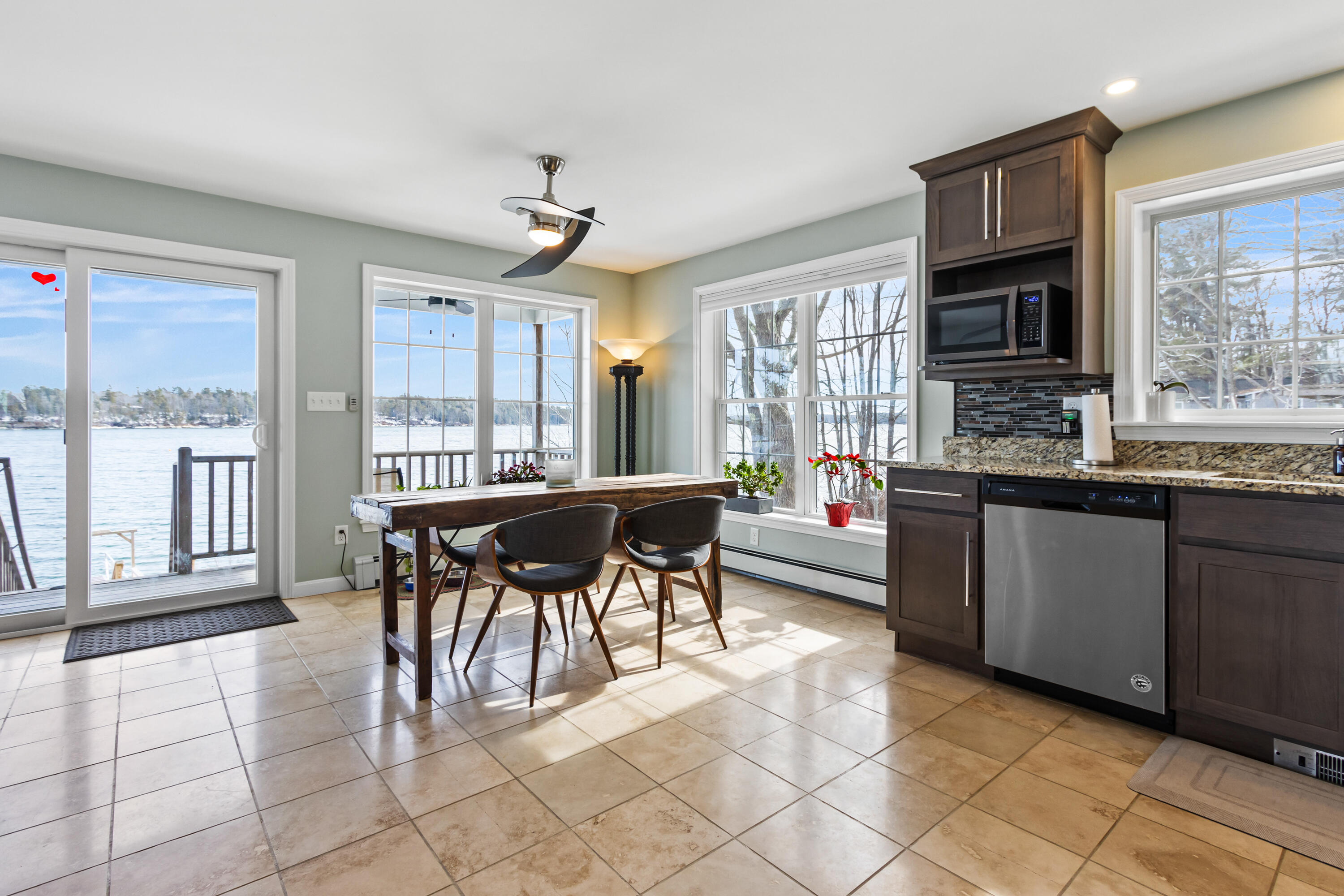 5 Pearl Drive Brunswick ME 04011