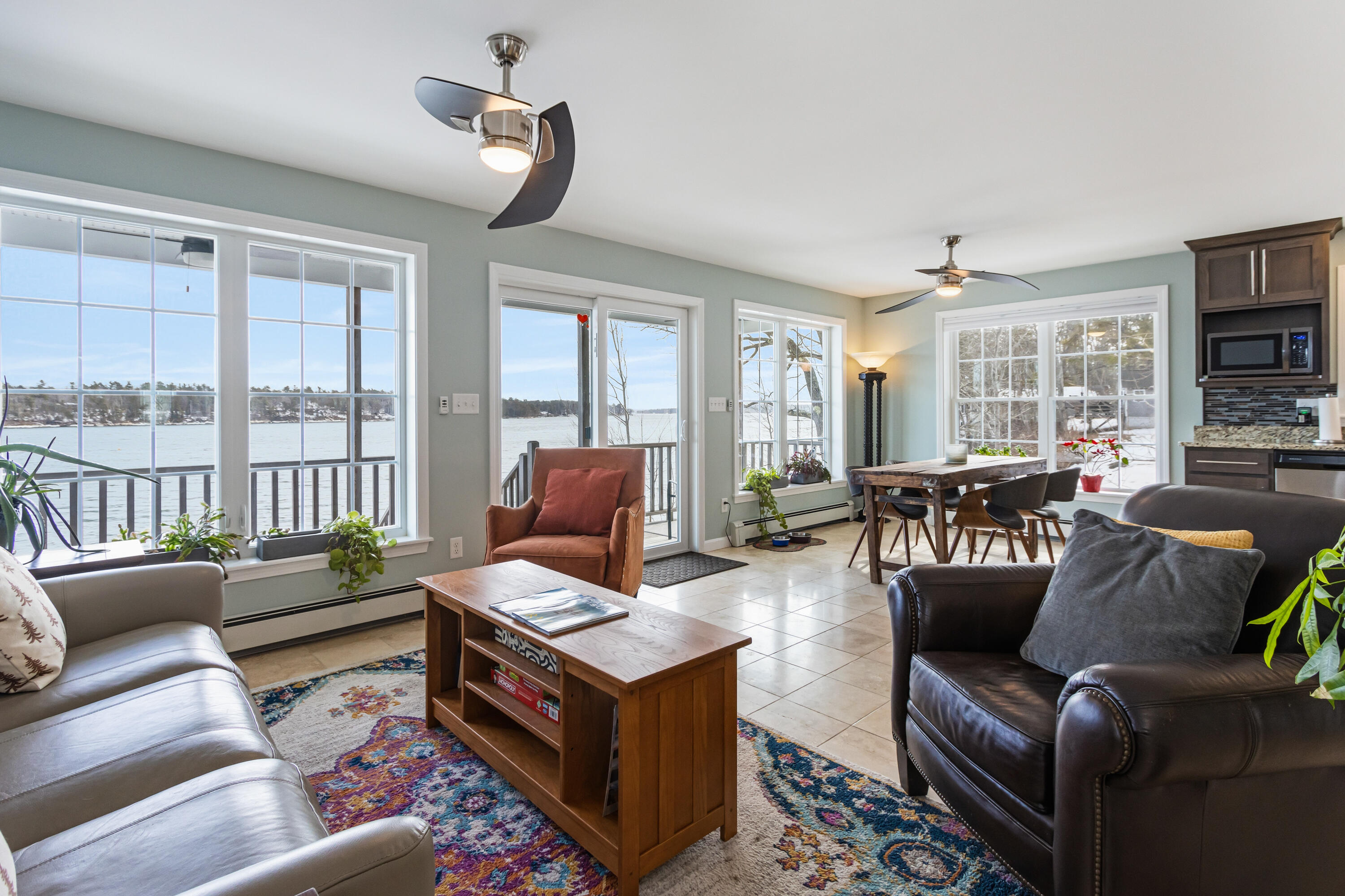 5 Pearl Drive Brunswick ME 04011