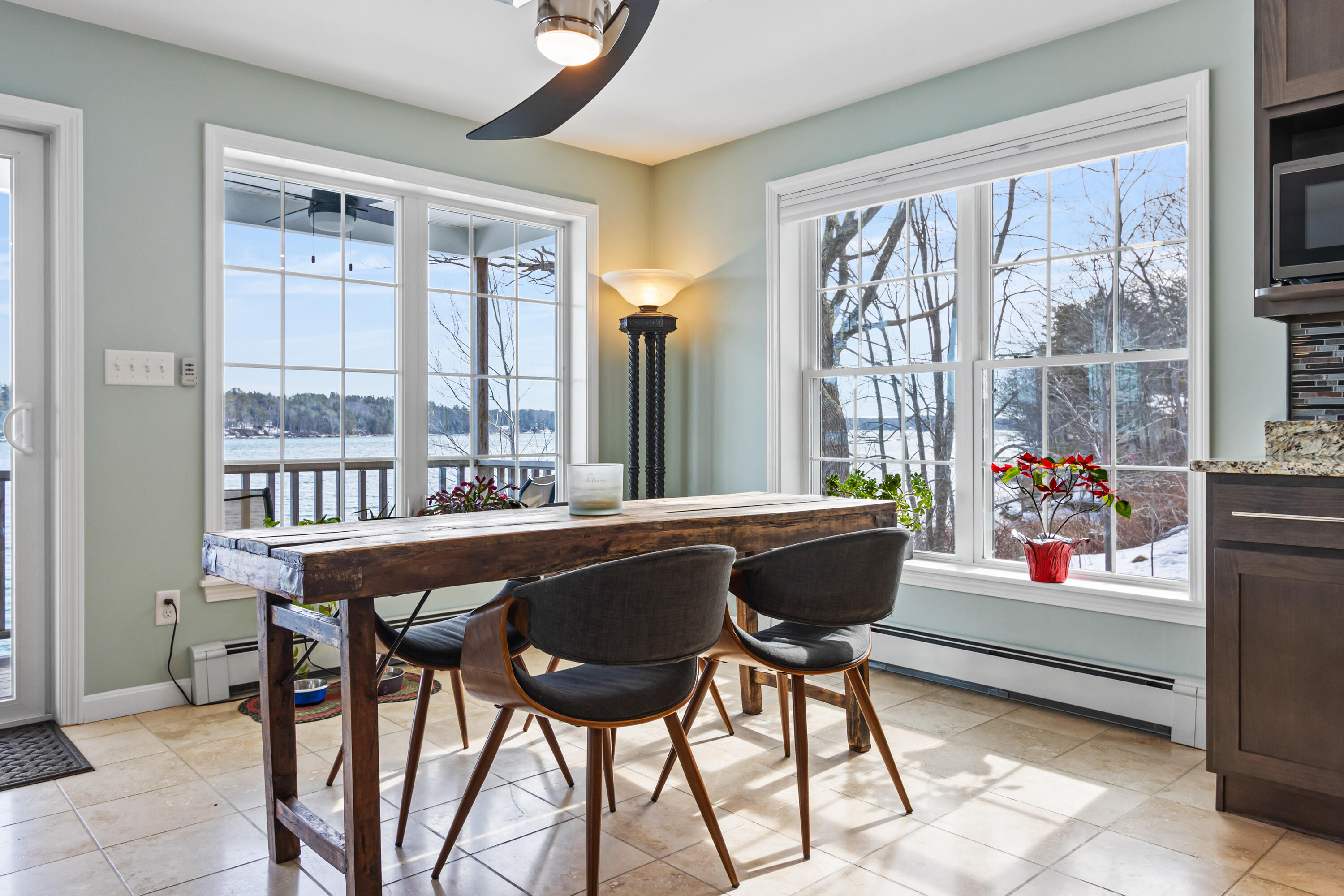 5 Pearl Drive Brunswick ME 04011