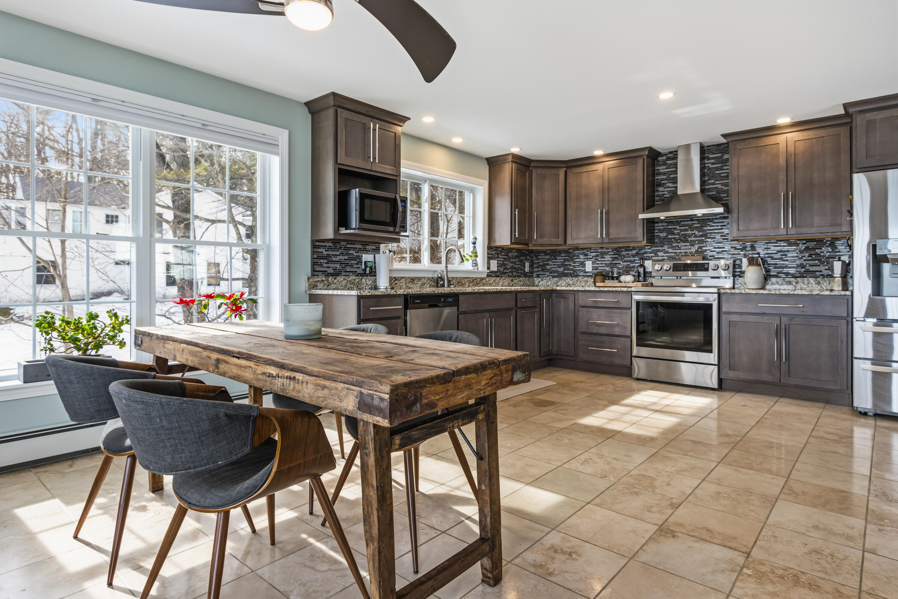 5 Pearl Drive Brunswick ME 04011