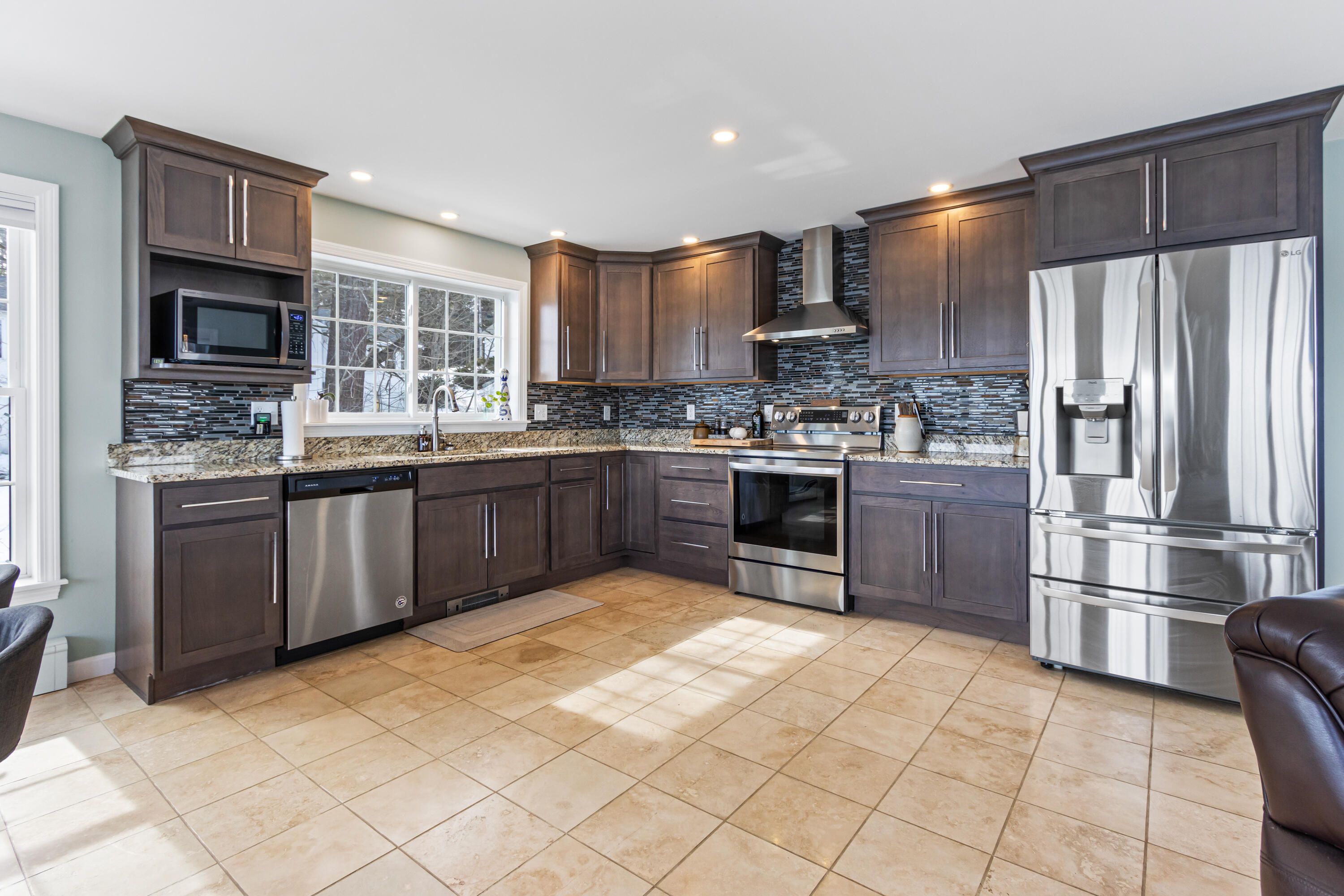 5 Pearl Drive Brunswick ME 04011