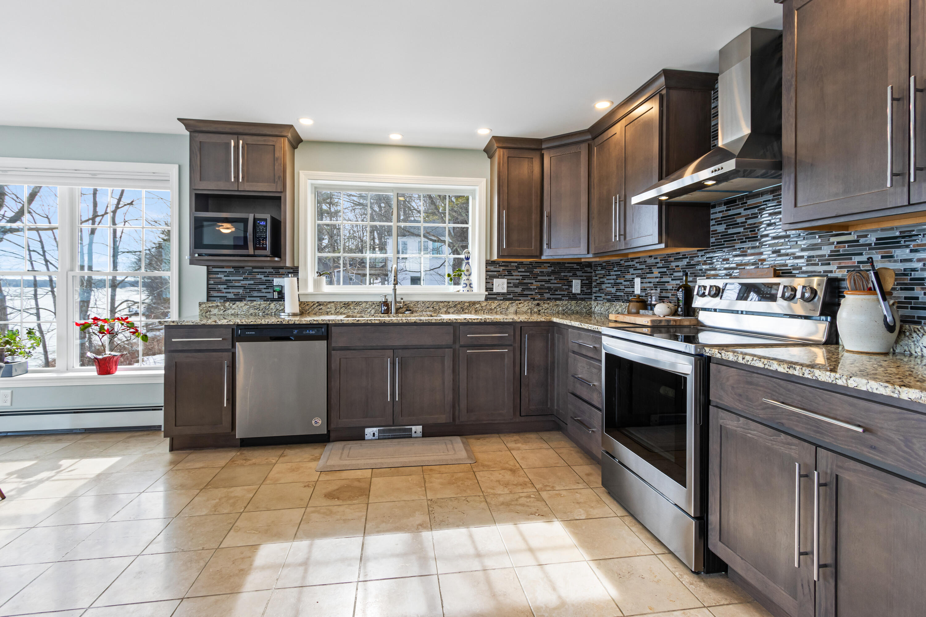 5 Pearl Drive Brunswick ME 04011