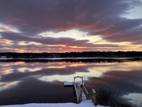 5 Pearl Drive Brunswick ME 04011