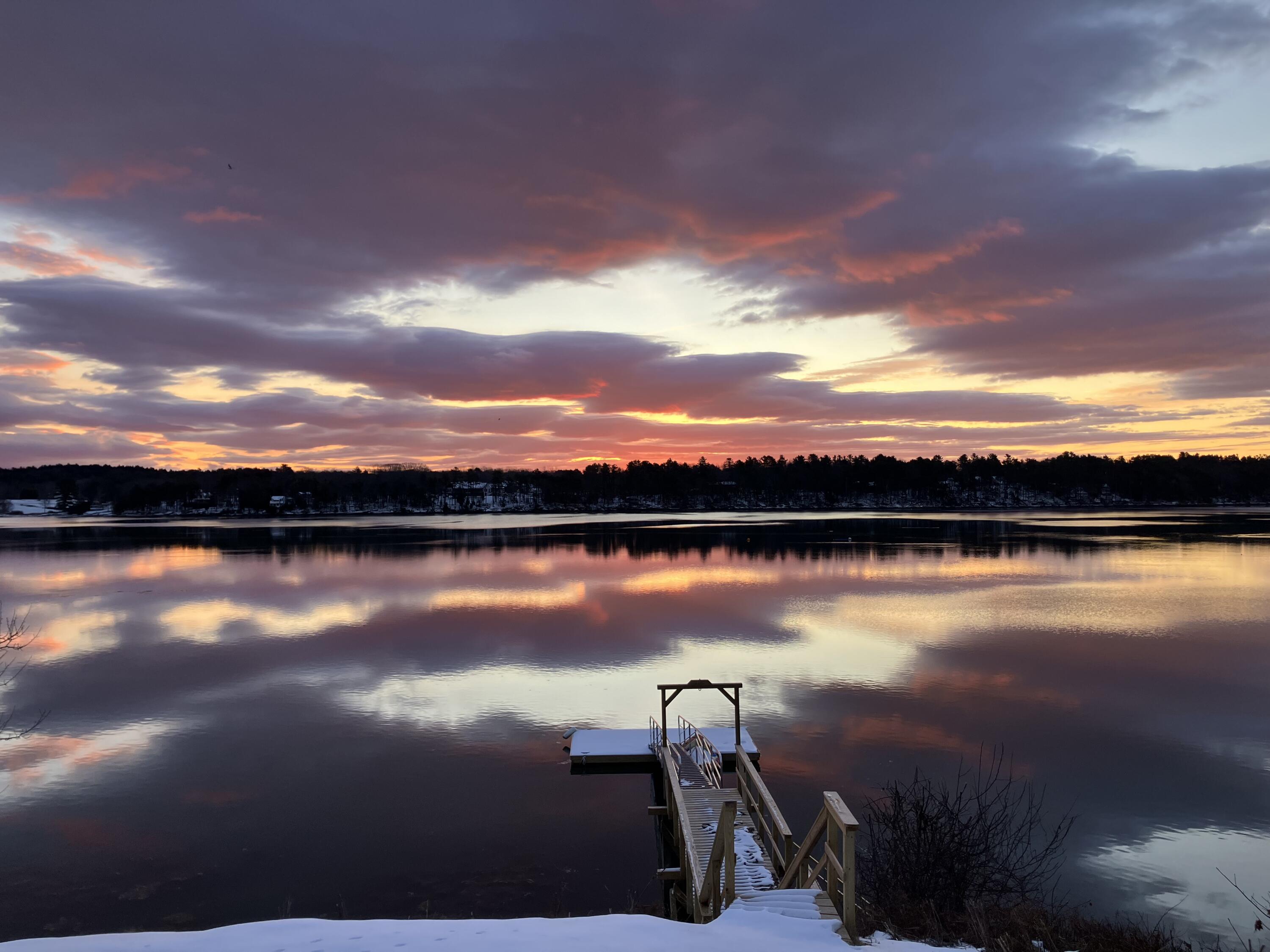 5 Pearl Drive Brunswick ME 04011