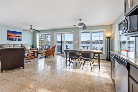 5 Pearl Drive Brunswick ME 04011