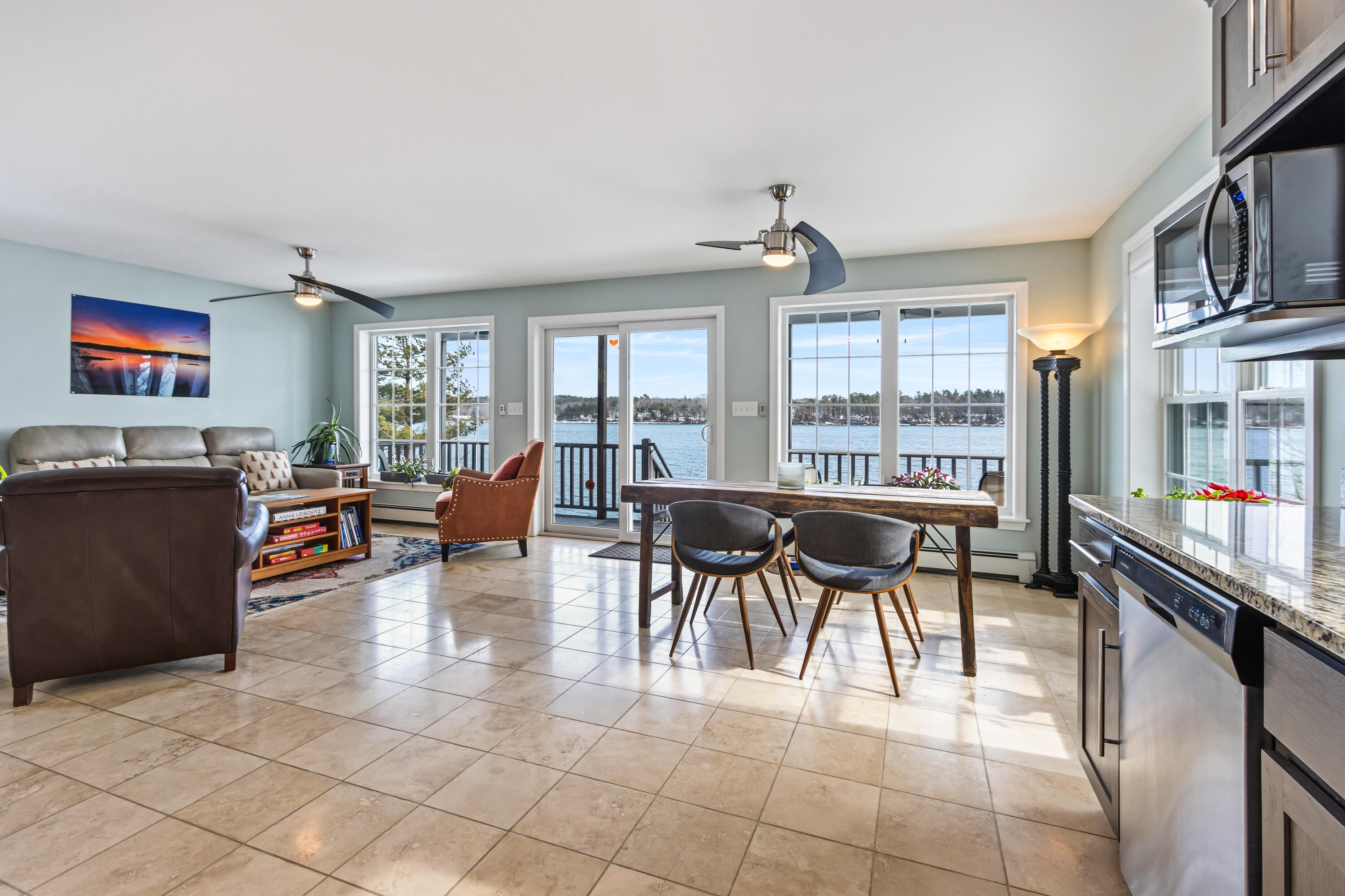 5 Pearl Drive Brunswick ME 04011