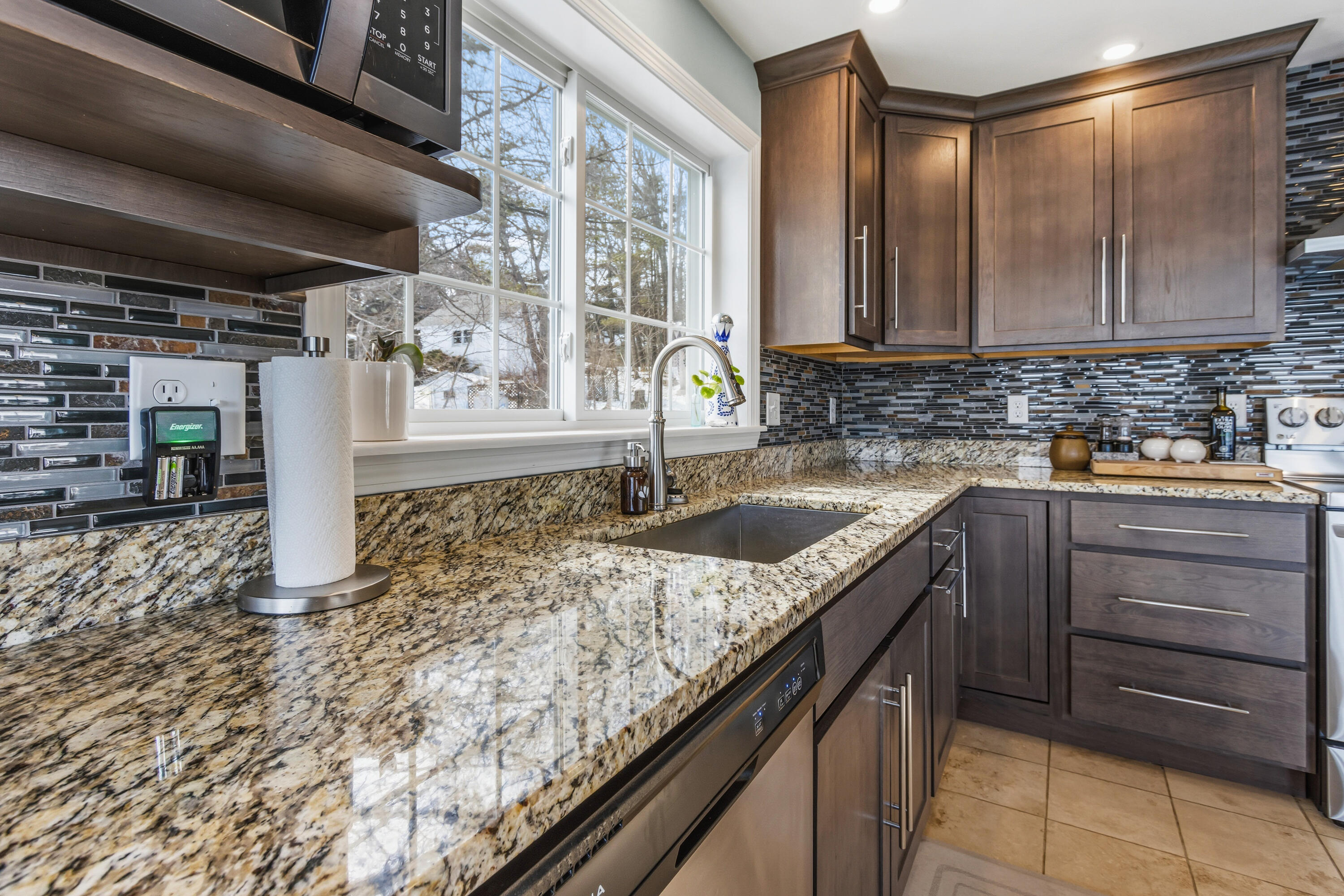 5 Pearl Drive Brunswick ME 04011